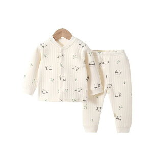 xr[ j̎q ̎q H~  ۉ  Ow\    Zbg JWA X^C _炩 f  V Ή 