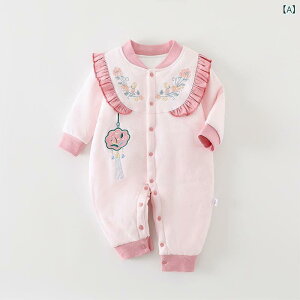 xr[ p[X j̎q ̎q    H~ sN x[W u[ ԕ  _炩 g z  V nCnC ig