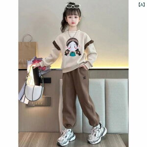 LbY ̎q XEFbg gbvX pc Zbg H~ JWA X|[cEFA |GXe a y Lk  ig f 3 ` 8  Ή