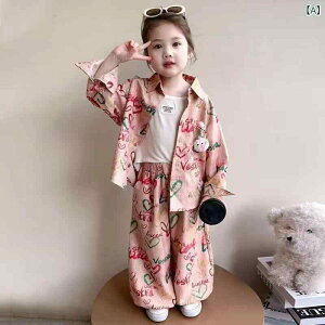 ̎q 킢 Vc pc 2_Zbg t |GXe Opc 풅 Lk Â߃X^C  3-8 g100-140cm