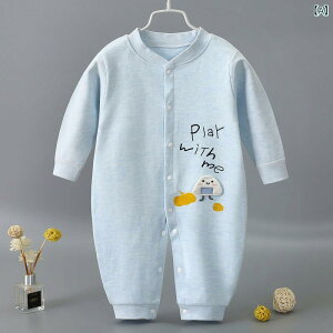 �x�r�[ ���� �I�[���C������ ���n �� �N���[���[ �n�C�n�C�� ������ �Q�Ԓ� �j�̎q ���̎q �V���� �_�炩�� �x�[�V�b�N �� �� �s���N