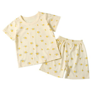 LbY  pW} Zbg j̎q ̎q   Zp _炩  LN^[ ԕ 킢   x[W