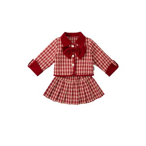 ̎q ~  LeBO ZbgAbv  璹i  g |GXe a _炩 n LbY XJ[g gbvX 2_Zbg 3-8 Ή