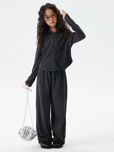 ̎q ZbgAbv tH  Xqt gbvX Opc JWA ؍  X^C _炩 Lk ajbg O[ ig