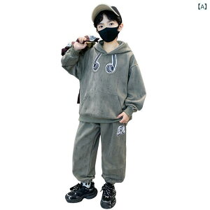 j̎q tH   t[hp[J[ Opc 2_Zbg J[L  JWA X|[cEFA _炩 f ؍ X^CbV ANeBu ig