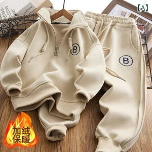 j̎q XEFbg Zbg H~ t[Xt   t[h Y{ n ؍ Rbg|GXe  厙 X|[cEFA ig