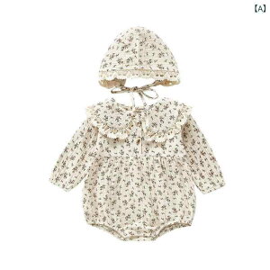 xr[ ̎q p[X  t[vg ނJo[t N[OX[c tHp Rbgf x[W EXq 킢 VΉ _炩 n ؍ X^C