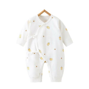 xr[ I[C j̎q ̎q Rbg  _炩f vg ΂ߋݕR x?X^C  F sN