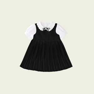 ̎q w@  uEX xXg v[c XJ[g Zbg tH  |GXe f F   ig XN[X^C 킢 R[fBl[g gbvX {gX gݍ킹