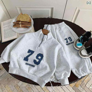 j̎q ̎q LbY   XEFbg gbvX Opc 2_Zbg tH 킢 X|[c JWA X^C  O[ 