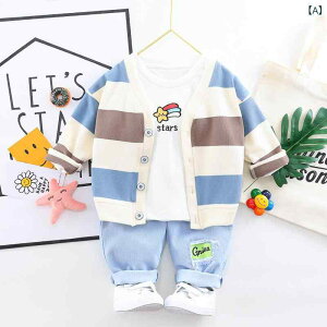 j̎q ̎q xr[ tH   J[fBK fjpc 3_Zbg FXgCv Y{ F IW _炩 y ig Lk z