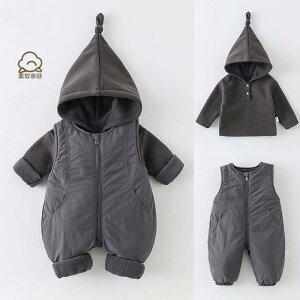 xr[ H~  j̎q ̎q  t[h t  pc Zbg V p n O[ sN |GXe _ f Vv X^C