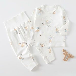 xr[  j̎q ̎q   ₦h~   Y{ Zp[g Zbg J[gD[ N}  ԕ _炩 G ǂ ʋC