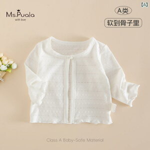 ̎q xr[ J[fBK Ăh~  J Rbg a  Gǂ ʋC PF x[W t LbY cp y _炩 e݂₷ ig Oo