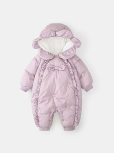 I[C ̎q xr[ V ~  t[ht  |GXe ےg 킢 W Ђ܂hJ Oo N[OX[c g y Lk