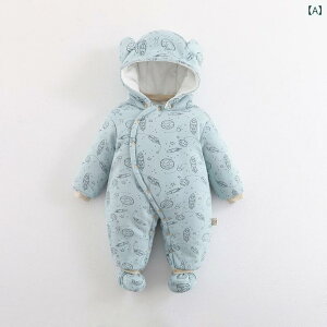 xr[ I[C j̎q ̎q ~    t[ht O\ CJo[ sN u[ JWA Oo g _炩