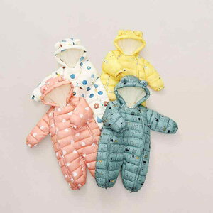 xr[ ÃN[  j̎q ̎q ~  t[ht  ۉ |GXe Wbp[ ؍ 킢 x[W sN O[ ԕ n[g 