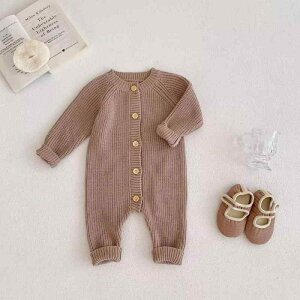 xr[ nCnC p[X j̎q ̎q   jbg n JWA H~ x[W uE _炩 n OJ {^  