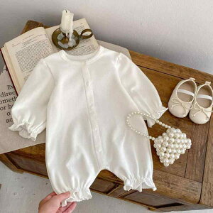 ̎q xr[ p[X  pt N[lbN Rbgf F AC{[ tH x[VbN ₷ V \tg^b`