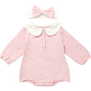 xr[ I[C j̎q ̎q t   N[OX[c ނ Jo[ 킢 KE pW} u[ sN