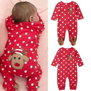 xr[ p[X j̎q ̎q H~  t ȑf _炩 g 킢 Vv {^ Oo  JWA X^C  n G ǂ