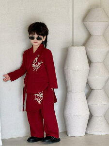 LbY X[c Zbg j̎q ̎q 畞   Y{ |GXe@ _f hJ tH pσX^C lZbg tH[}EFA q gbvX pc gݍ킹 y L