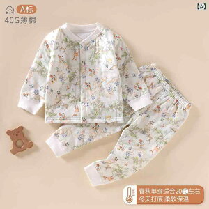 xr[ j̎q ̎q H~ ےg  WPbg pc Zbg  Y{  J[gD[ g Rbg X|[c X^C ANeBu LbY  ۉ @\ y K f ig