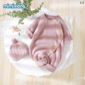 xr[ j̎q ̎q  jbg Ä OXq N[O PF H~ sN uE J[L ANf _炩 Lk I[V[YΉ