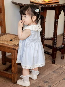 xr[ ̎q s[X vZXXJ[g m[X[u h[J[ 100 _炩 Gǂ t 킢 n  x[VbN X^C ig y Lk