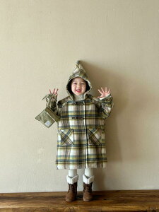 R[g ̎q  ȓ `FbN t[ht ~p   _炩 _uuXg pσX^C  LbY AE^[ q g ig