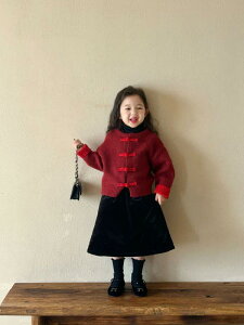 ̎q Z[^[ `Ci  ՝J J[fBK   ȍa  ʌ H~ ig q gbvX