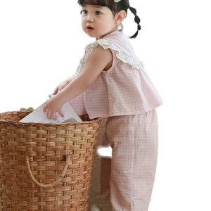 xr[ ̎q  gbvX Y{ Zbg  f sN `FbN _炩 n   tďH Ή 1-3  ig K p