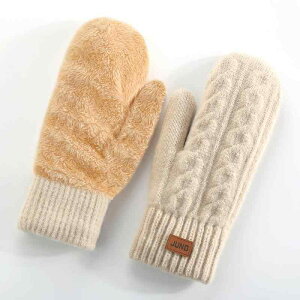 fB[X  ~p ۉ g  wt jbg AN d\ XL[ O[u rWlX JWA Vv p  J[L x[W