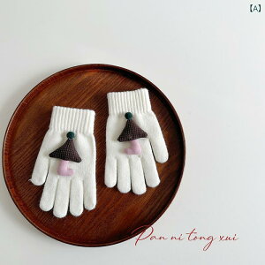  fB[X ~p ҂ ю J[gD[ ^b`Ή ۉ h   sN w ig y _炩