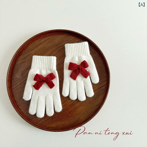  fB[X { ۉ ^b`Ή jbg ю ܖ{w ~  wp TCNOp h  sN O[ Vv t@bV