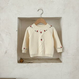 ̎q xr[ jbgZ[^[  hJ ԕ  vI[o[ _炩  K[f  vZX gh AC{[ H~