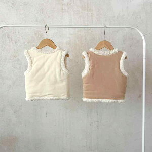 xr[ j̎q ̎q ~p ۉ xXg Rbg  _炩 n J 킢 gh x[W J[L