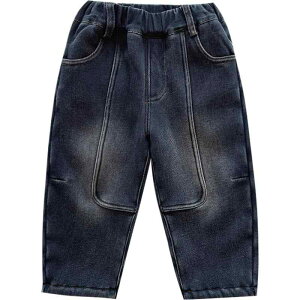 fjpc j̎q ̎q ~p  nt[X Rbg |GXe Lk _ Of[V At@xbg p gh J ăX^C u[O[ ig 