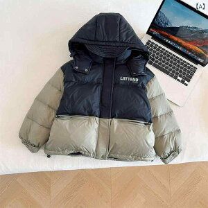 _EWPbg j̎q t[ht RgXgJ[ [YtBbg   Wbp[ _ iC _E H~ 