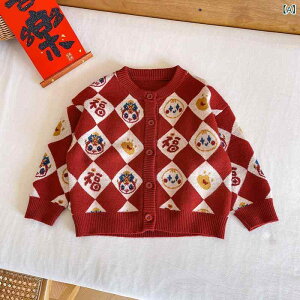 q jbg J[fBK j̎q ̎q    H~ `FbN  LN^[ 킢 _炩 @ zF gh ig Lk