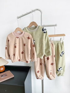 pW} LbY j̎q ̎q H~  g _炩 |GXe@  J[gD[ ؍X^C  Zbg z[EFA 킢 gh