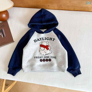 LbY t[htp[J[ j̎q ̎q efBxA ؂ւ  ȍ  O[ H~ _炩f vg ig J[gD[ ؍