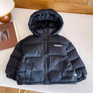 _EWPbg qp j̎q ̎q ؍ PF vg t[ht  [YtBbg V[g iC _E _f hH X|[cX^C ~p   