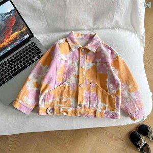 LbY j̎q ̎q Hp ^C_C ʕ ؂ւ Jt   V[g J[fBK _炩 ؍X^C I K Sn