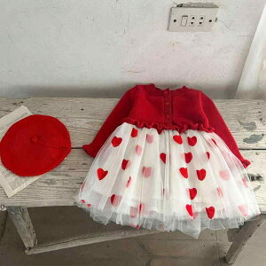 s[X ̎q xr[ H~  vZX  _炩 `[ XJ[g  킢 킹₷ gh cp _f