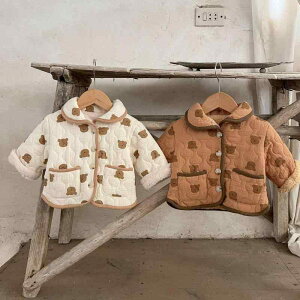 xr[R[g j̎q ̎q ~   킢 N} vg  _炩 c[g JX^C VO{^ y x[W uE g AE^[ ig Ԃ