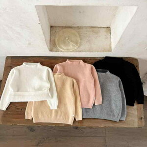 xr[ jbg Z[^[ j̎q ̎q     t[X Ci[ gbvX H~ ig x[W sN ubN