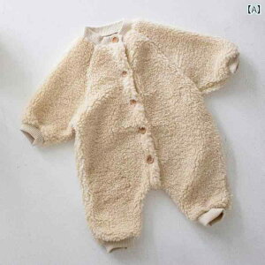 xr[ ÃN[[  t[X  Xqt j̎q ̎q ~ x[W J[L uE |GXe g V Lk