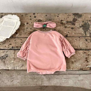 xr[ ̎q N[ Rbg  ptX[u  hJ wbhJo[ sN tH  Ԃ V 킢