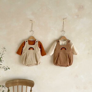 �x�r�[ �j�̎q ���̎q �H�~ �R�[�f�����C �� �T���y�b�g �V���[�g�p���c �N�� ���� T�V���c 2�_ �Z�b�g ���� �_�� ���킢�� �J�[�g�D�[���� �x�[�W�� ���r�[���b�h ���C�g�u���E�� �V����